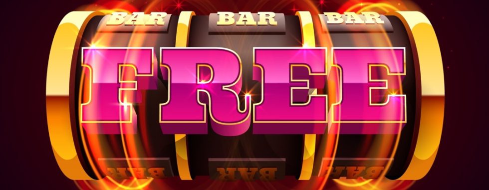 bet 20 Dicas Para Melhor Utilizar Seus Giros Grátis