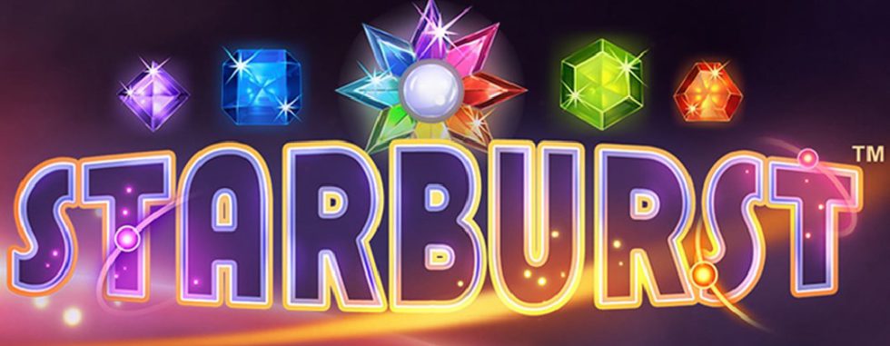 bet 20 Melhores Provedores de Software de Caça-Níqueis Online