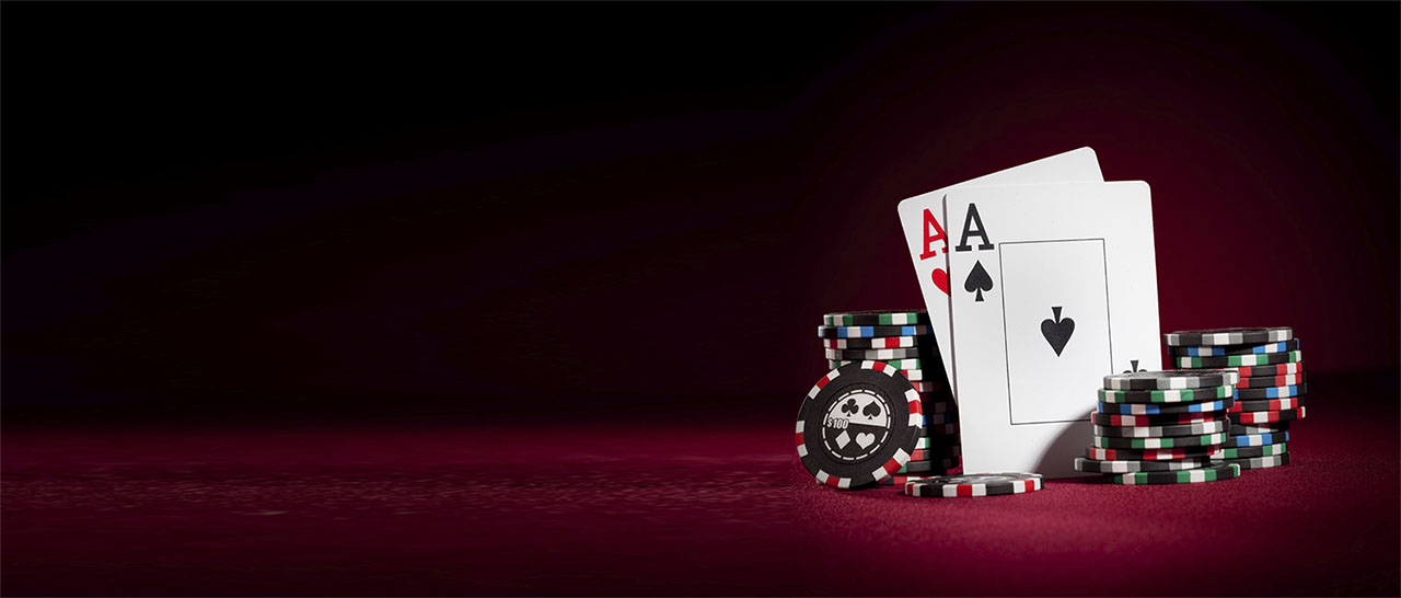 bet 20 Oriental Flower