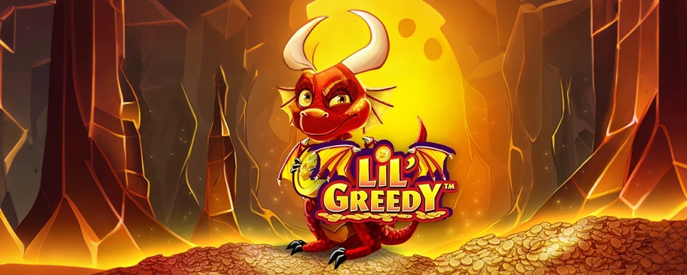 bet 20 Pequeno Ganancioso