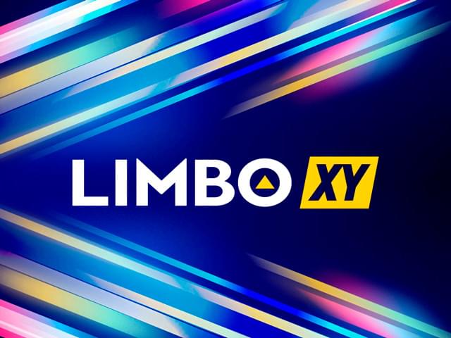 bet 20 Limbo XY