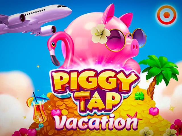 bet 20 Porquinho Toque