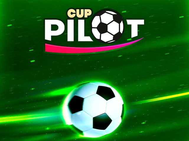 bet 20 Copa do Piloto